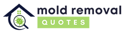 moldremovalgreensboro.co